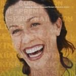 Alanis Morissette Supposed Former Infatuation Junkie (Vinilo) (2LP) (Limited Edition)