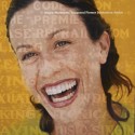 Alanis Morissette Supposed Former Infatuation Junkie (Vinilo) (2LP) (Limited Edition)