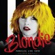Blondie Parallel Live 1979 (Vinilo)