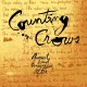 Counting Crows August And Everything After (Vinilo) (2LP)