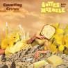 Counting Crows Butter Miracle Suite One (Vinilo) (EP)