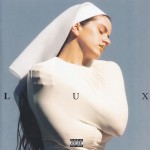 Rosalia Lux (Vinilo) (2LP)