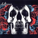 Deftones Deftones (Vinilo)