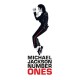 MIchael Jackson Number Ones (Vinilo) (2LP)
