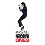MIchael Jackson Number Ones (Vinilo) (2LP)
