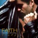 George Michael Faith (CD) (Remastered)