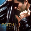 George Michael Faith (CD) (Remastered)