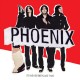 Phoenix It's Never Been Like That (Vinilo)