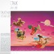 Talk Talk It's My Life (Vinilo) (40th Anniversary)