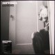 Deftones Covers (Vinilo) 