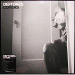 Deftones Covers (Vinilo) 