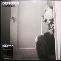 Deftones Covers (Vinilo) 