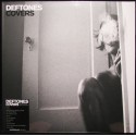 Deftones Covers (Vinilo) (Limited Edition)