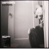 Deftones Covers (Vinilo) 