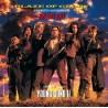 Jon Bon Jovi Blaze Of Glory (Soundtrack) (CD)