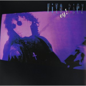 Buika El Ultimo Trago / Niña de Fuego (2CD)