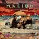 Anderson .Paak Malibu (Vinilo) (2LP)