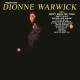 Dionne Warwick Presenting Dionne Warwick (Vinilo) 