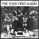 The Fugs First Album (Vinilo) (2LP) (Limited Edition)