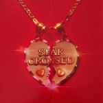 Kacey Musgraves  Star-Crossed (Vinilo)