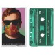Elton John The Lockdown Sessions (Cassette)