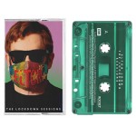 Elton John The Lockdown Sessions (Cassette)