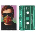 Elton John The Lockdown Sessions (Cassette)