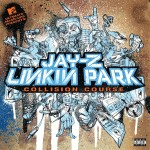 Jay-Z & Linkin Park Collision Course (Vinilo)