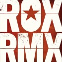 Roxette ROX RMX (3CD)