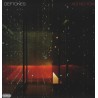 Deftones Koi No Yokan (CD)