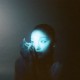 Ariana Grande Eternal Sunshine Deluxe: Brighter Days Ahead (Vinilo) (2LP)