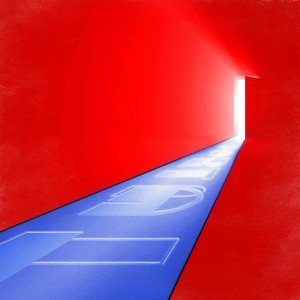 Balu Brigada Portal (CD)