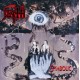 Death Symbolic (CD)