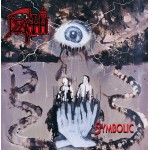 Death Symbolic (Vinilo)