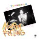 Turnstile Nonstop Feeling (Vinilo)