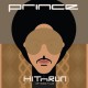 Prince HitnRun Phase Two (CD)