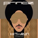 Prince HitnRun Phase Two (CD)