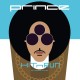 Prince HitnRun Phase One (CD)