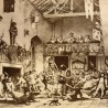 Jethro Tull Minstrel In The Gallery (Vinilo) (50th Anniversary)