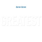 Duran Duran Greatest (Vinilo) (2LP)