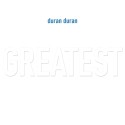 Duran Duran Greatest (Vinilo) (2LP)