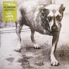 Alice In Chains Alice In Chains (Vinilo) (2LP) (30th Anniversary)