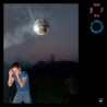 Harry Styles Kiss All The Time Disco Occasionally (Vinilo)