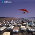 Pink Floyd A Momentary Lapse Of Reason (CD) (Remixed & Updated) 