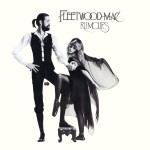 Fleetwood Mac Rumours (CD)