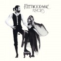 Fleetwood Mac Rumours (CD)