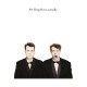 Pet Shop Boys Actually (CD)