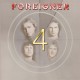 Foreigner 4 (Vinilo)