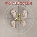 Foreigner 4 (Vinilo)