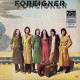Foreigner Foreigner (Vinilo) (Crystal Vinyl)